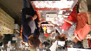 20141012 | VƐVĂĂ̑啟 -_8