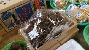20141018 | T̔ł -_7