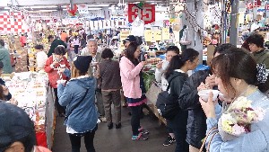 20141018 | 肽ۂ̎H̔ -_6