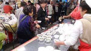 20141018 | 肽ۂ̎H̔ -_10