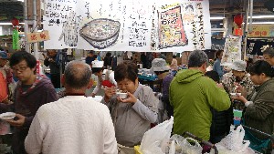 20141018 | 肽ۂ̎H̔ -_11