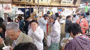 20141018 | 肽ۂ̎H̔ -_12
