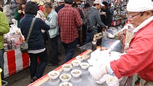 20141018 | 肽ۂ̎H̔ -_16