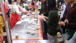 20141018 | 肽ۂ̎H̔ -_24