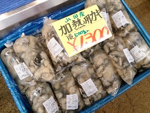 20141025 | T̔ł -_48