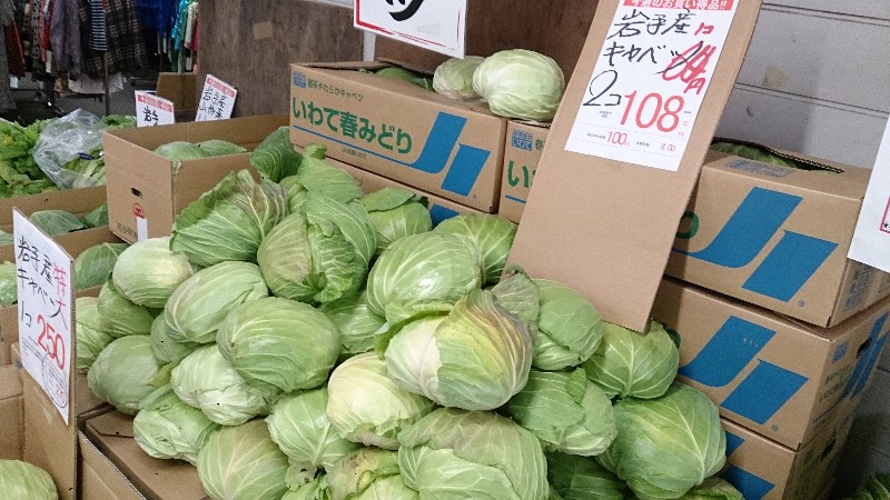 20141101 | T̔ł -_14