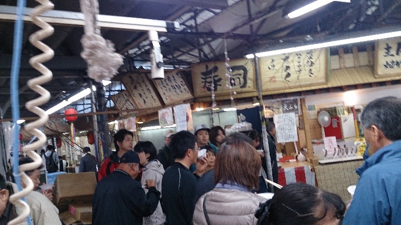 20141101 | ̔閧̋{̃XWώ -_2