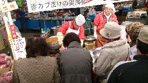 20141108 - ԂԒЂ̎ - _5