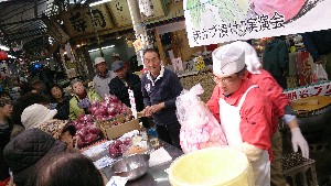 20141108 - ԂԒЂ̎ - _7