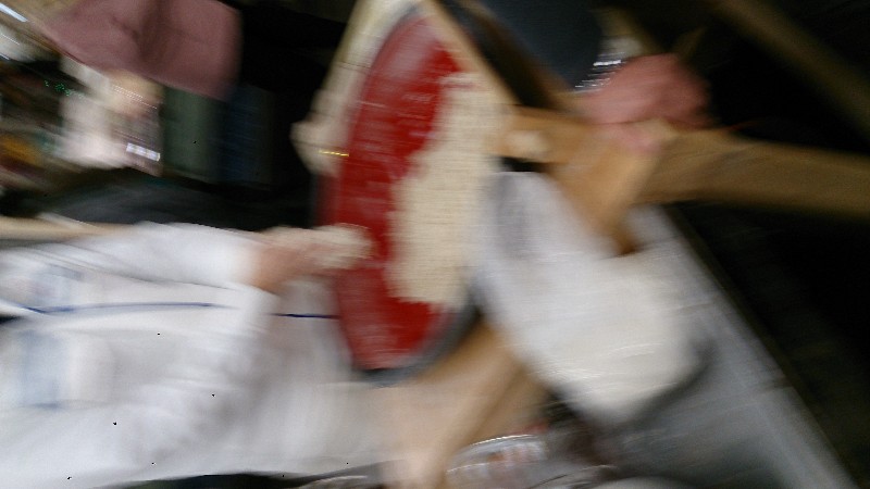 20141123 | ł΂̎EE݂܂ʂ肪 |_6