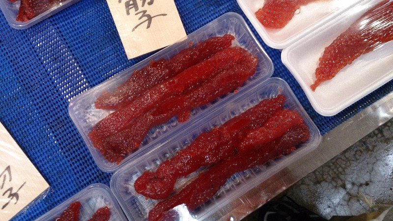 20141129 | T̔ł |_13