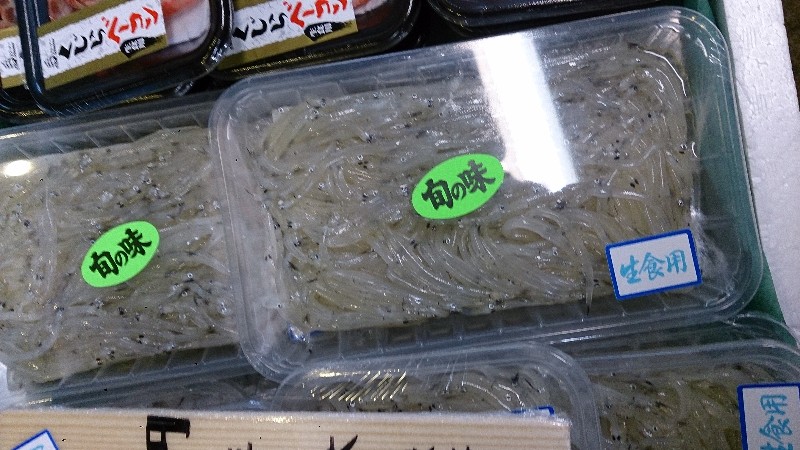 20141129 | T̔ł |_23