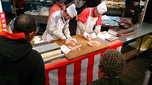 20141130 -{̎J-_10