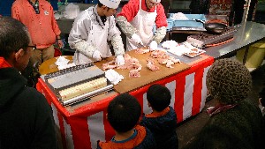 20141130 -{̎J-_15