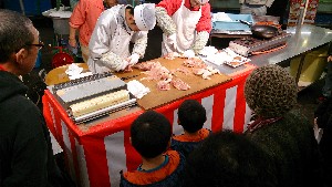 20141130 -{̎J-_16