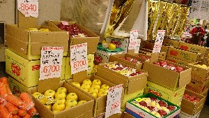 20141213 -T̔ł-_19