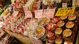 20141213 -T̔ł-_20