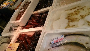 20141213 -T̔ł-_22