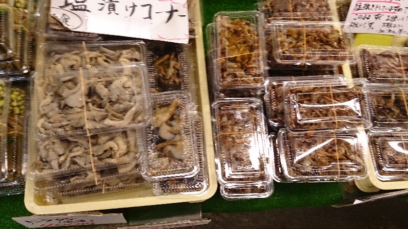 20141220 | T̔ł |_9