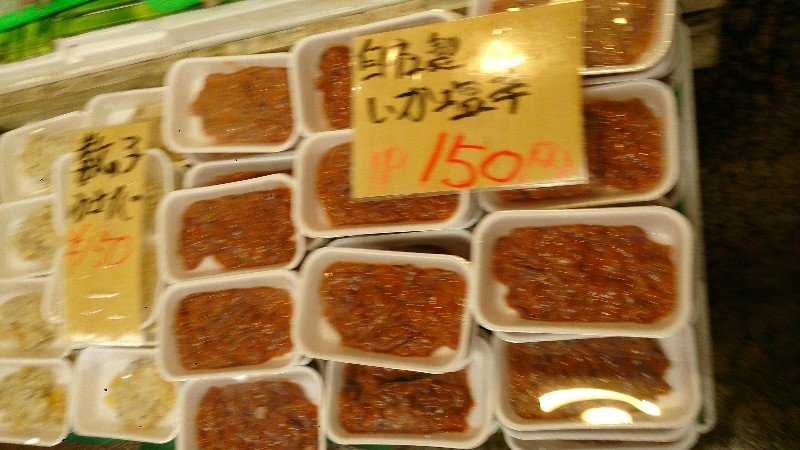 20141220 | T̔ł |_30