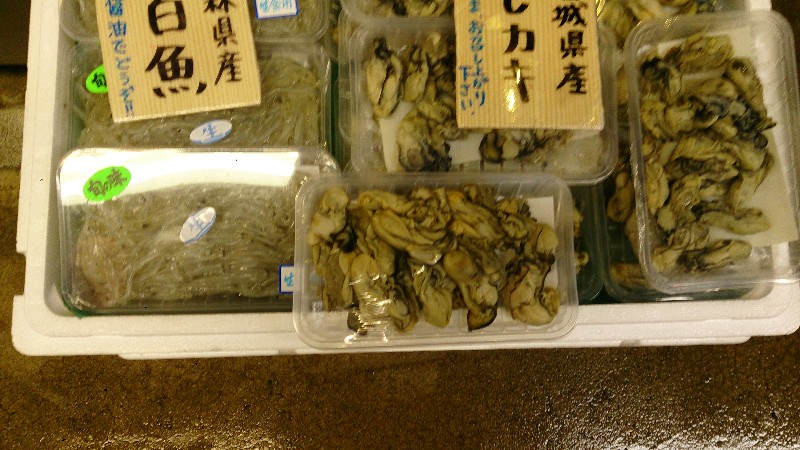 20141220 | T̔ł |_38