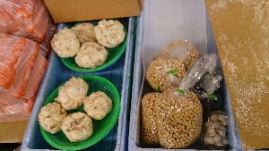 20141227 -T̔ł-_7