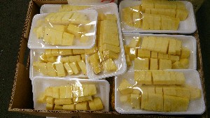 20141227 -T̔ł-_20