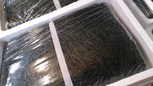 20141227 -T̔ł-_42