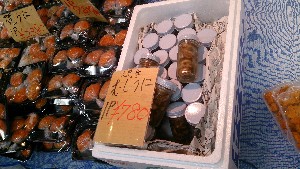 20141227 -T̔ł-_45