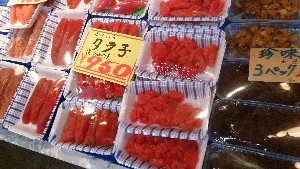 20141227 -T̔ł-_46