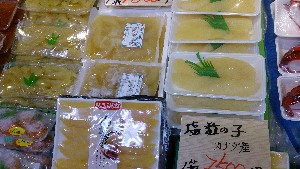 20141227 -T̔ł-_52