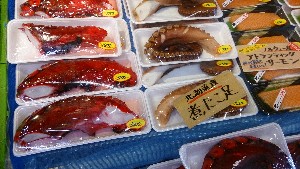 20141227 -T̔ł-_53