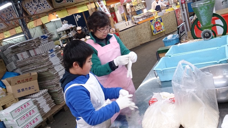 20150110| T̔ł |_4