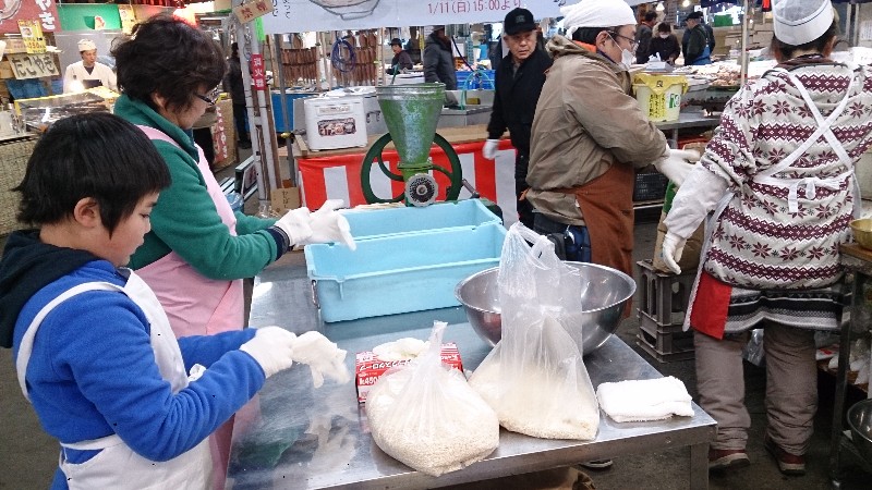 20150110| T̔ł |_5