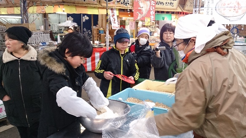 20150111| 薡X̎̌ |_2