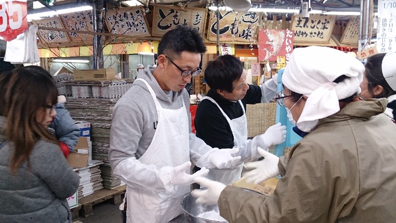 20150111| 薡X̎̌ |_9