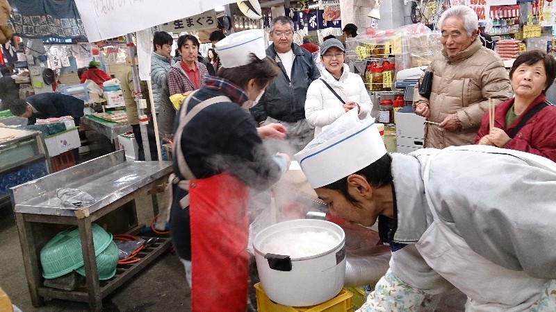 20150111| ̃JHƐ |_3