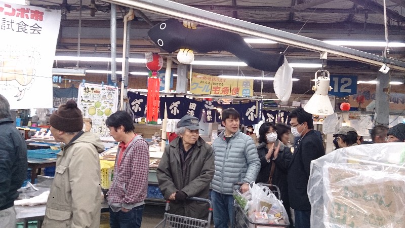 20150111| ̃JHƐ |_6