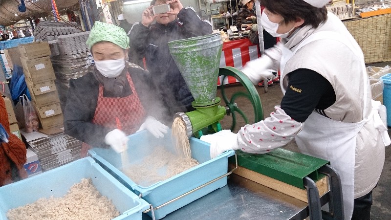 20150117| {̎薡X̎̌ |_2