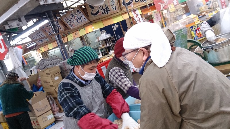 20150117| {̎薡X̎̌ |_3