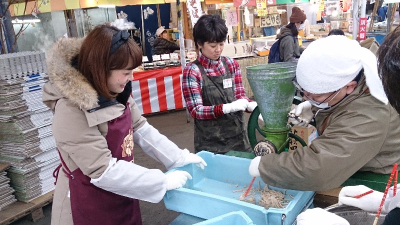 20150117| {̎薡X̎̌ |_5