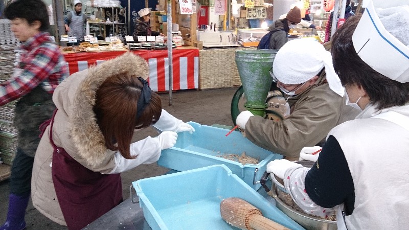 20150117| {̎薡X̎̌ |_6