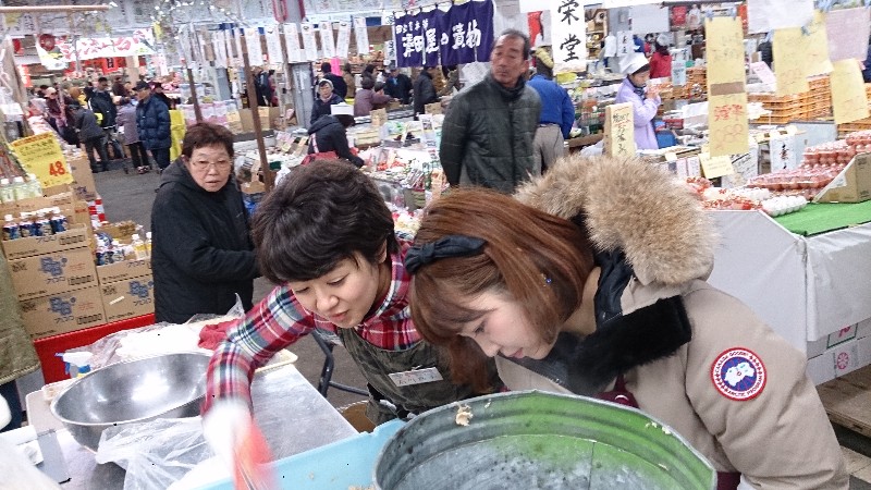 20150117| {̎薡X̎̌ |_7