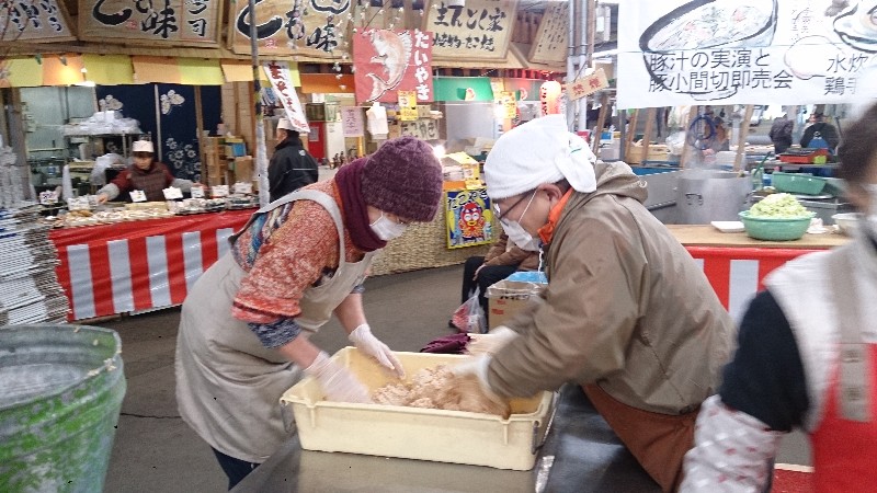 20150118| 薡X̌ |_3