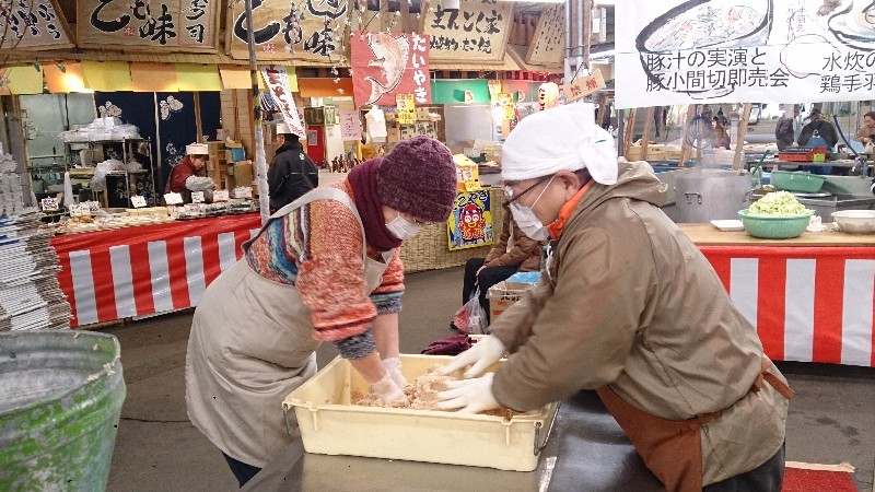 20150118| 薡X̌ |_4