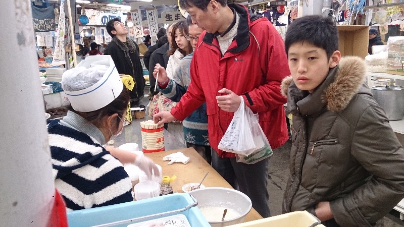 20150118| ̎Hƌ{H |_6