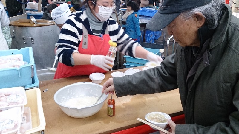 20150118| ̎Hƌ{H |_16