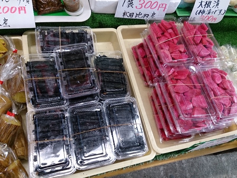 20150124| T̔ł |_11