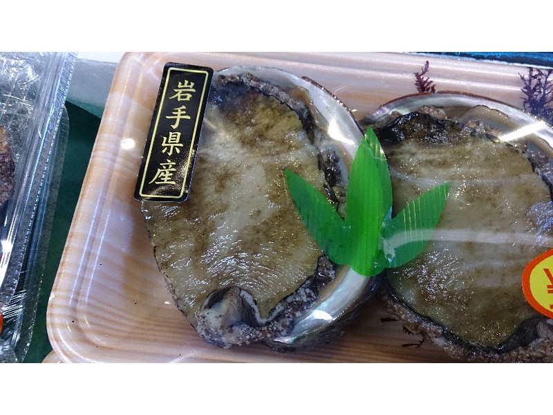 20150124| T̔ł |_45