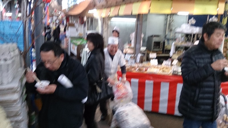 20150124| 薡Xōt`HƊt |_7